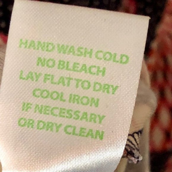 Lilly Pulitzer Newport Dress "Great Escape" Seashells Red/White/Blue - S - Picture 9 of 11